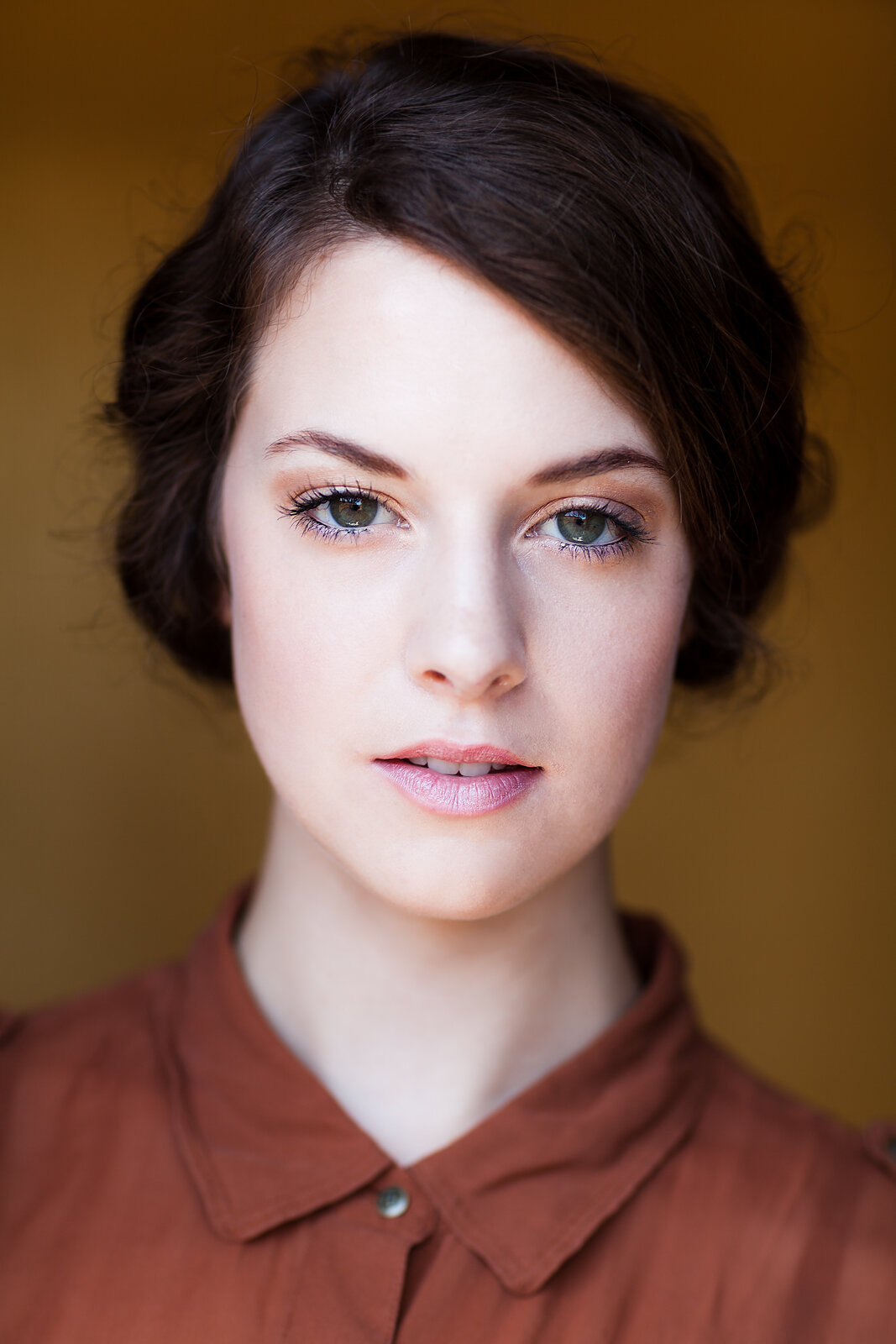 Meredith_0141-Edit.jpg