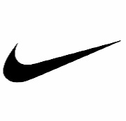Nike Logo (Copy)