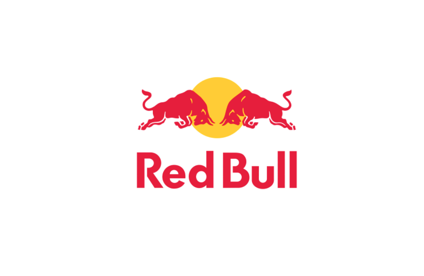 Redbull Logo.png