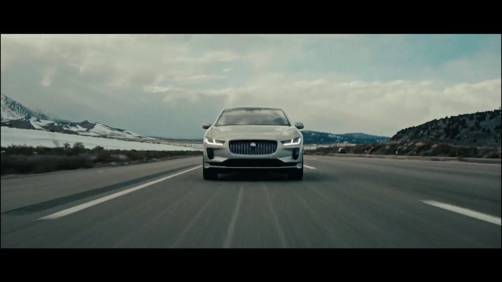 Presenting my 2023 Car Sound Design Sizzle &amp; Mix Reel, featuring scenes from commercial work for&nbsp;Polestar, Nissan, K&amp;N, Ford, and Jaguar.

Swipe right to see the original commercial cutdowns and FullMixes of each spot. Full crew credits 