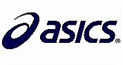 ASICS.jpg