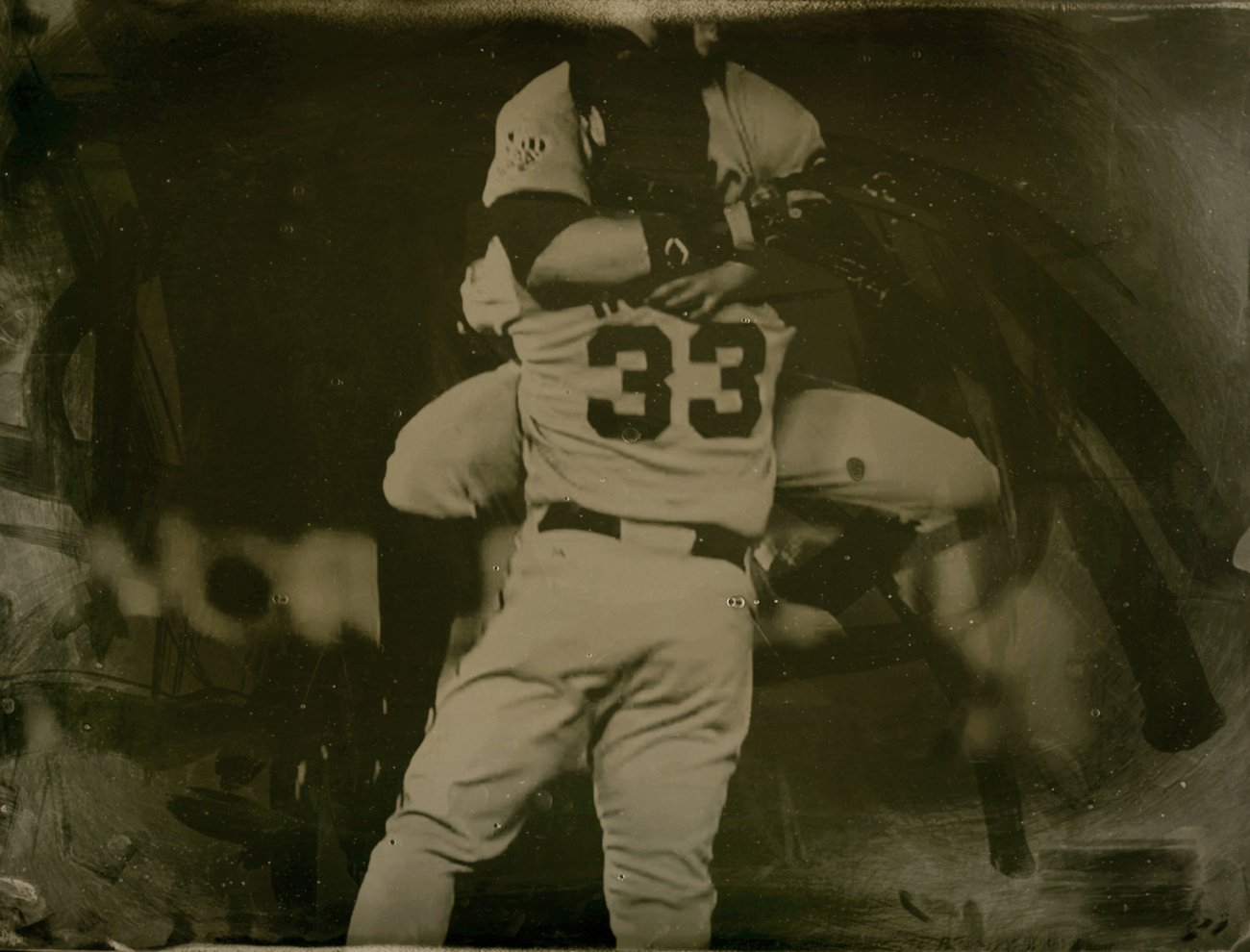 16529 tintype
