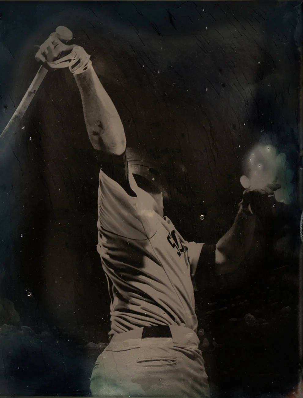 1744 Ports Tintype