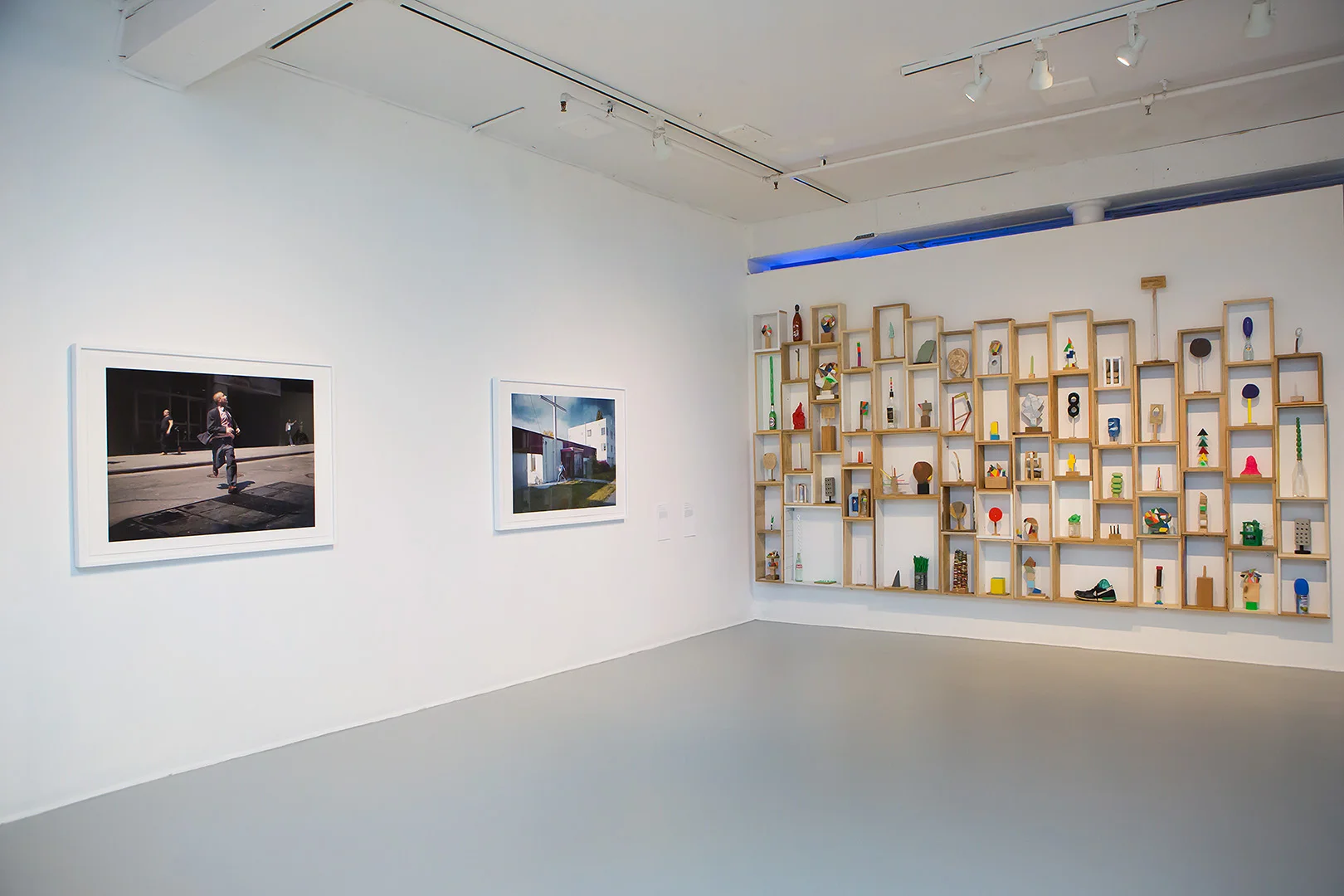 WEB_BCA_IDTT_Exhibit-72.jpg