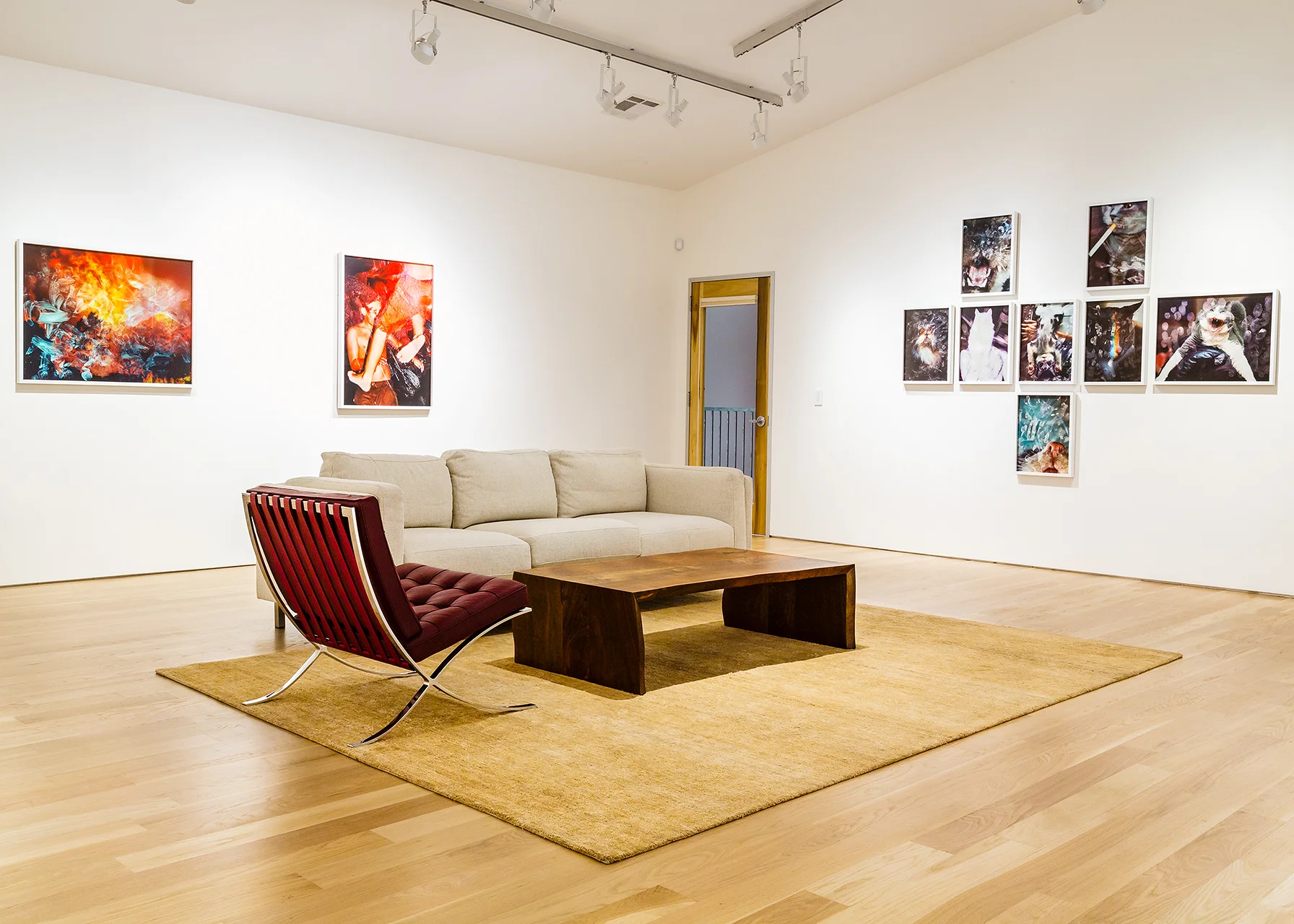 WEB_EUQINOM-Viewing-Room_02.jpg