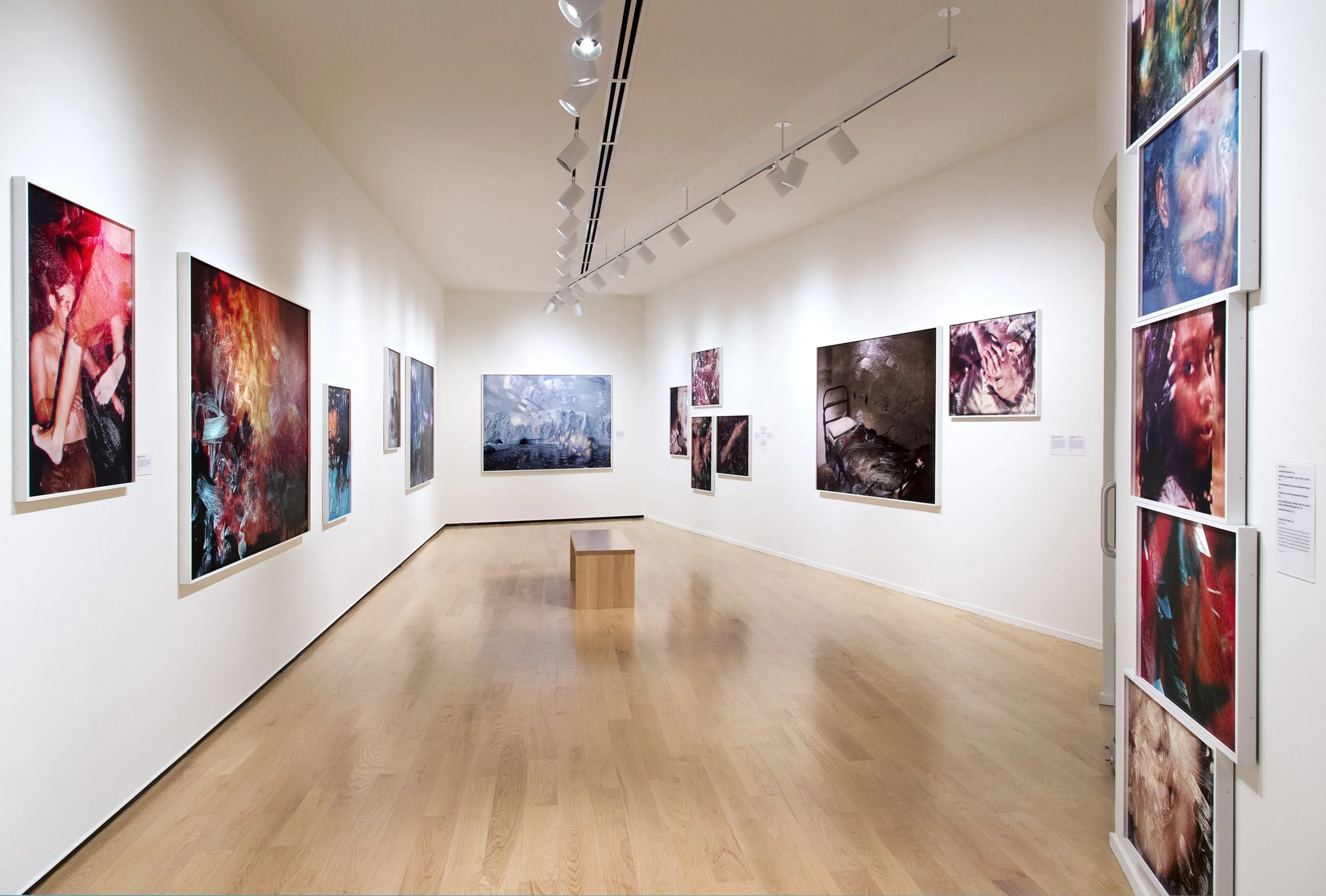 TabithaSoren_InstallationView09_2019-02-25_v3.jpg