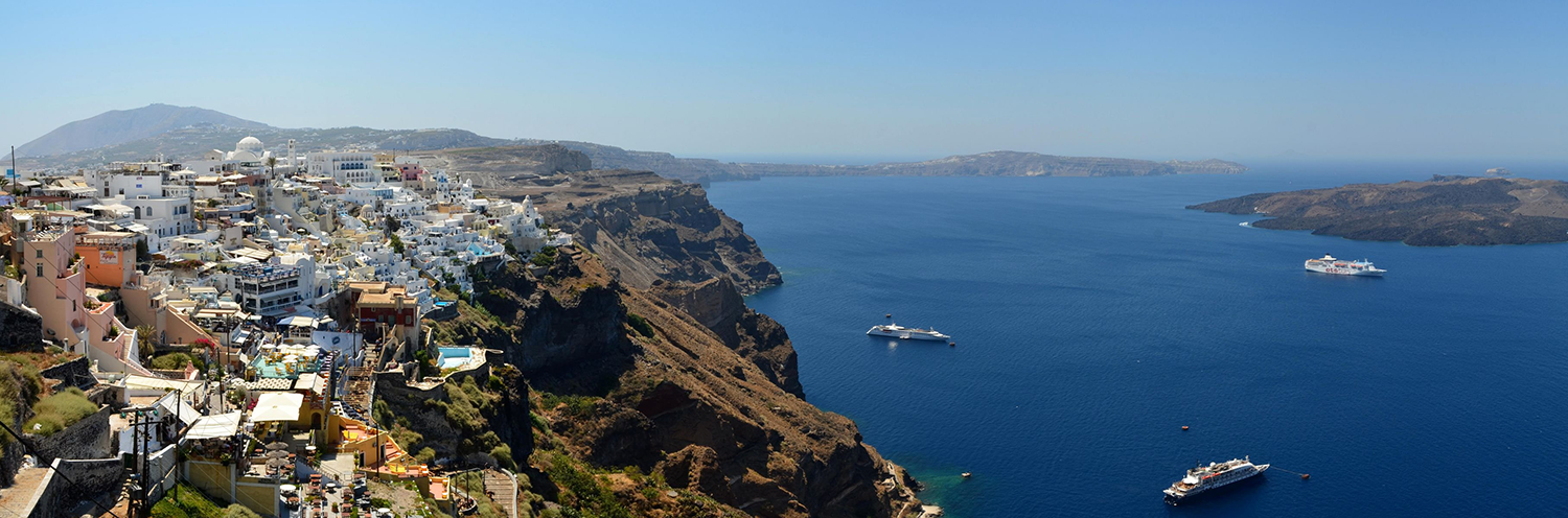 santorini sm.png