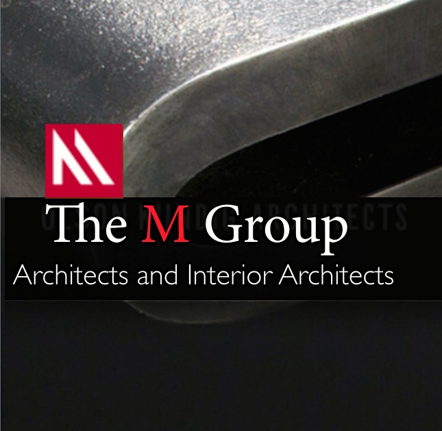 H9 Interactive signs development deal with The M Group Architects.