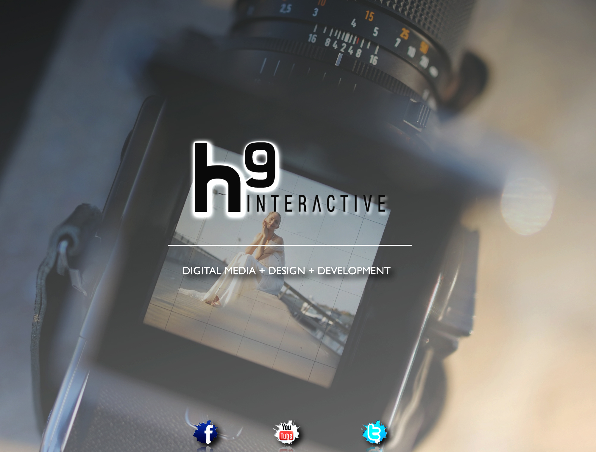 h9promo2015.jpg