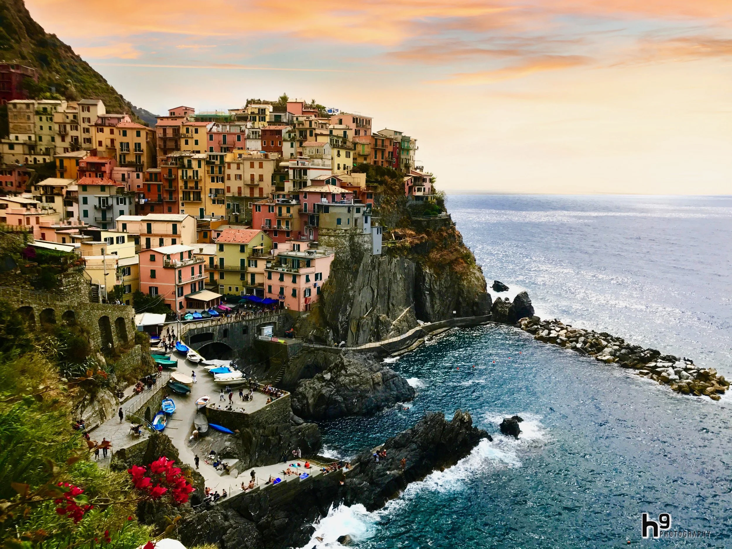 CinqueTerre.jpg