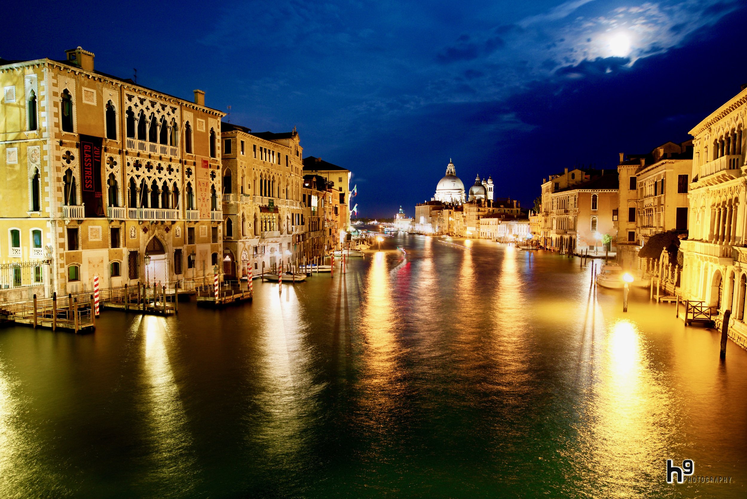 Venice_Night.jpg