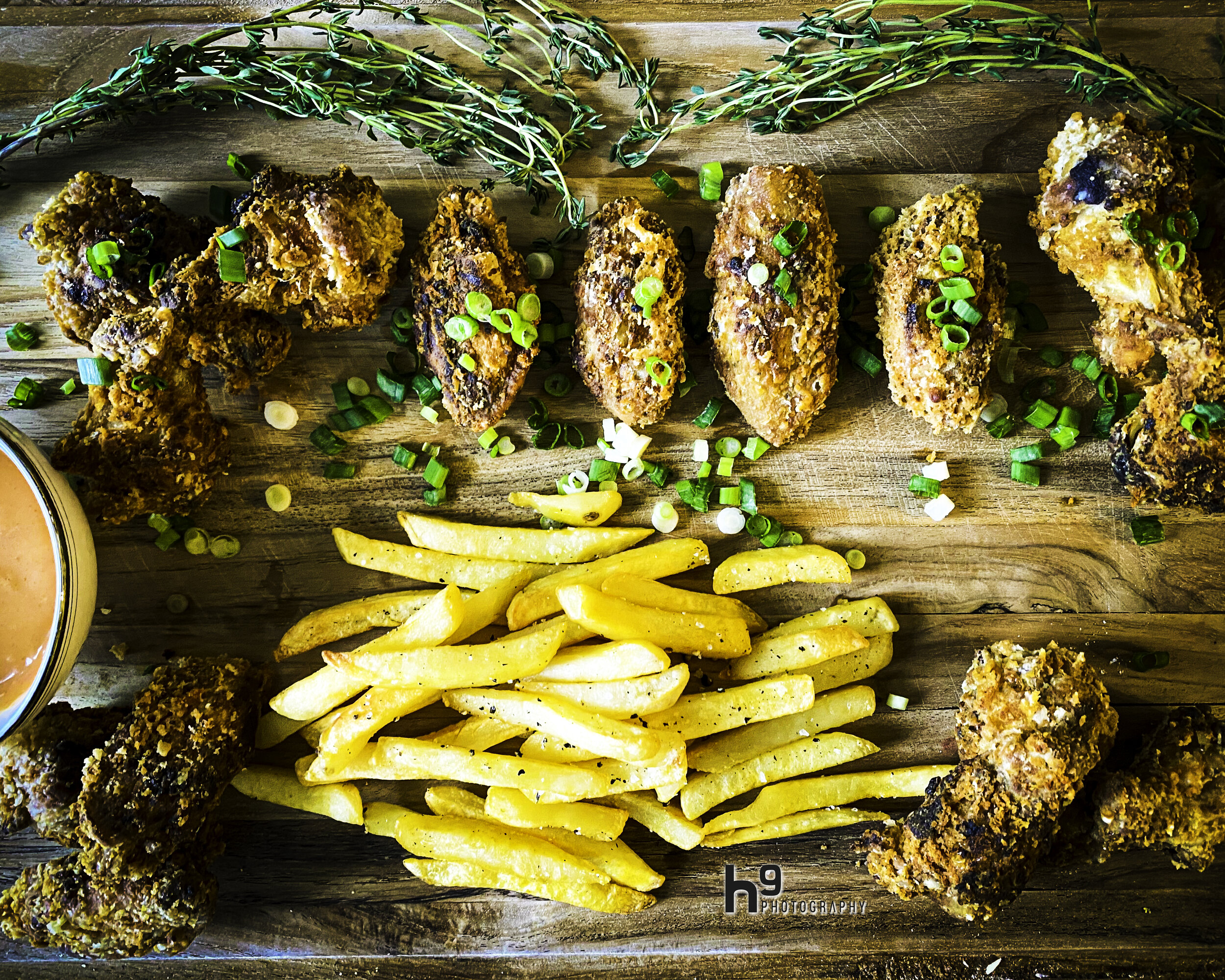 Chicken2.jpg