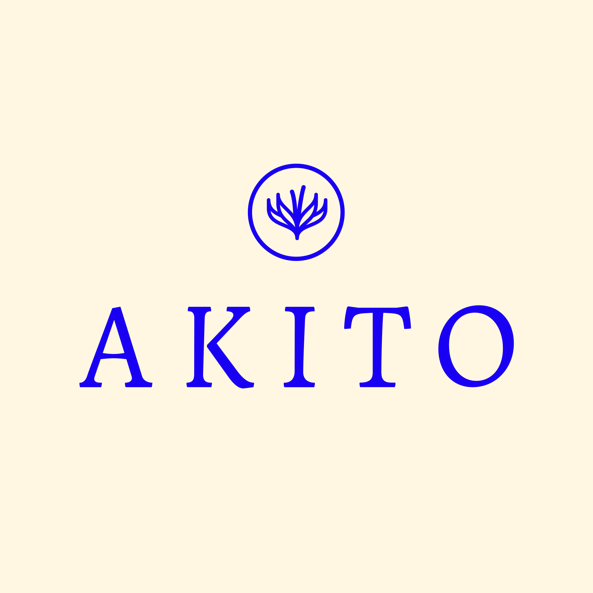 Akito