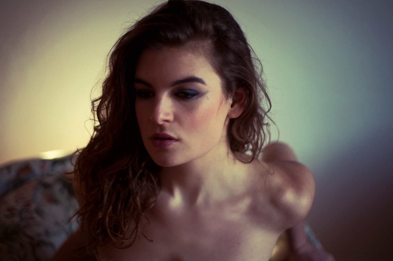 Katharina Grippaldi.jpg