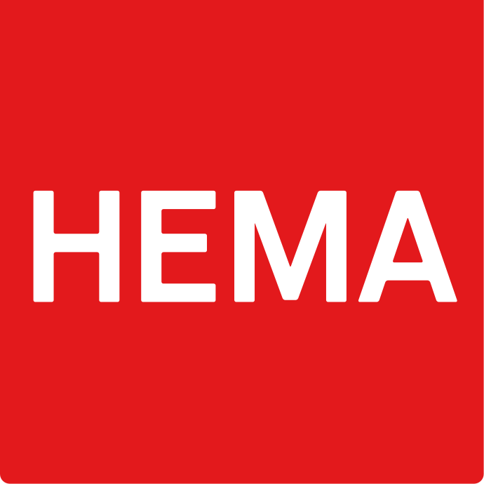 HEMA_Logo.svg.png