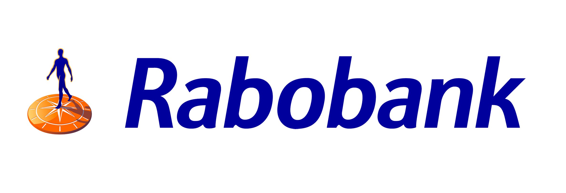 Rabobank-logo.jpg