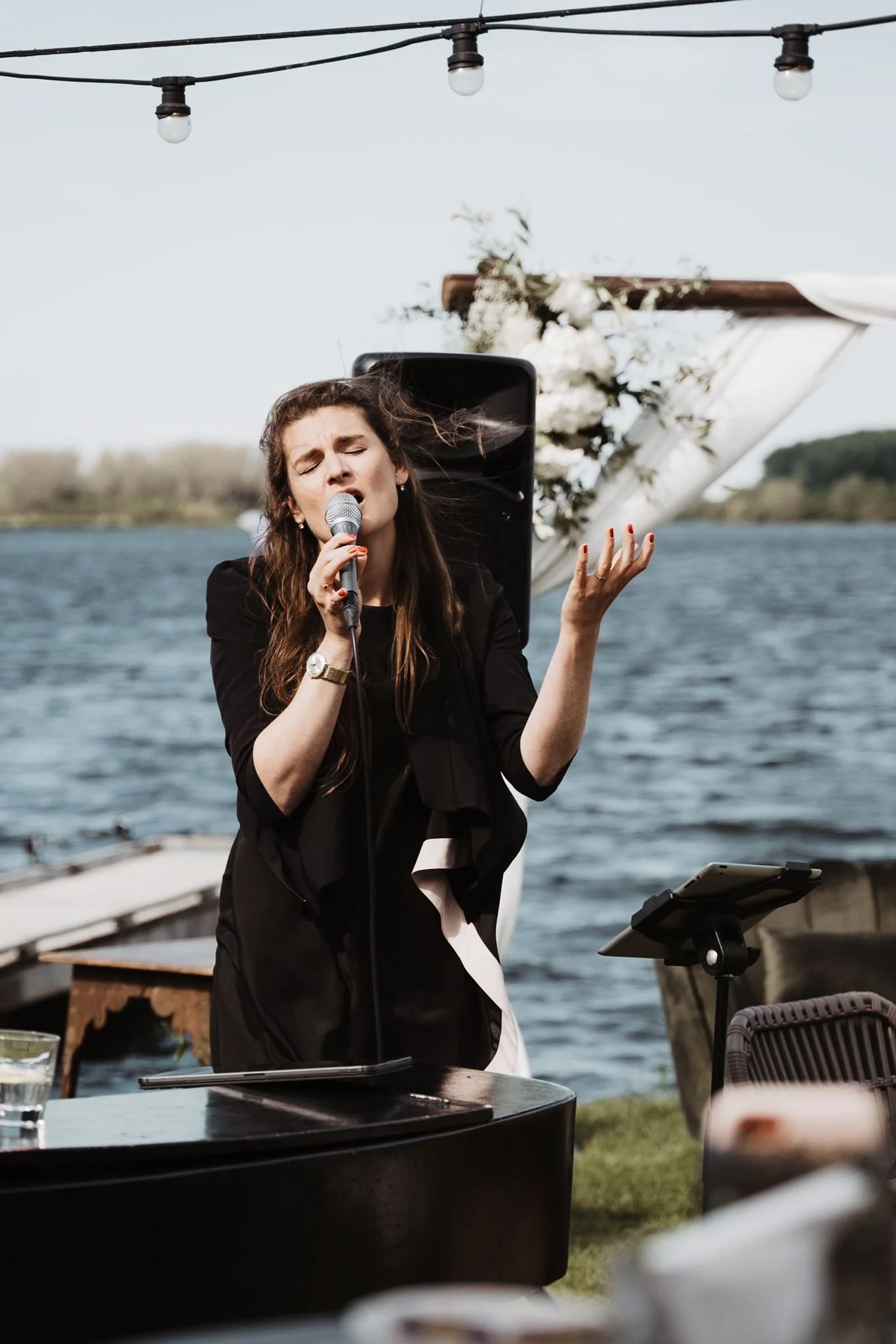 WhatsApp Image 2022-08-06 at 12.02.03.jpeg