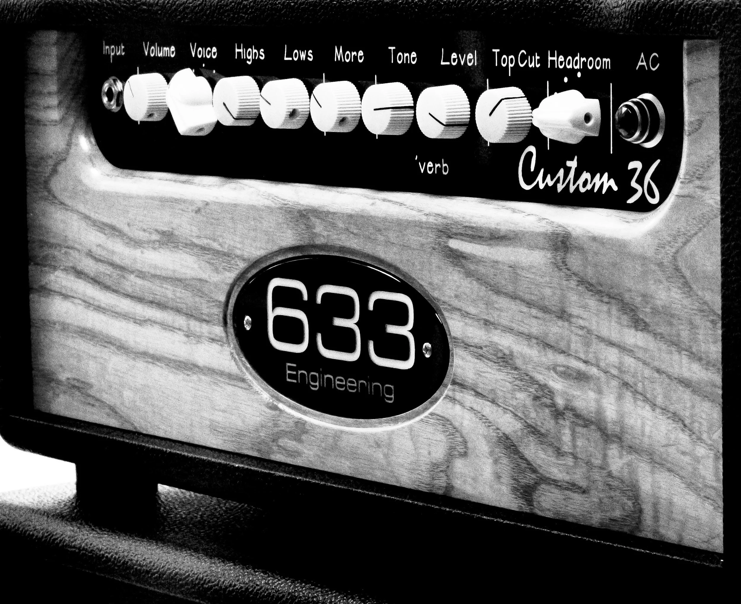 Custom 36 HS (27 of 34).jpg