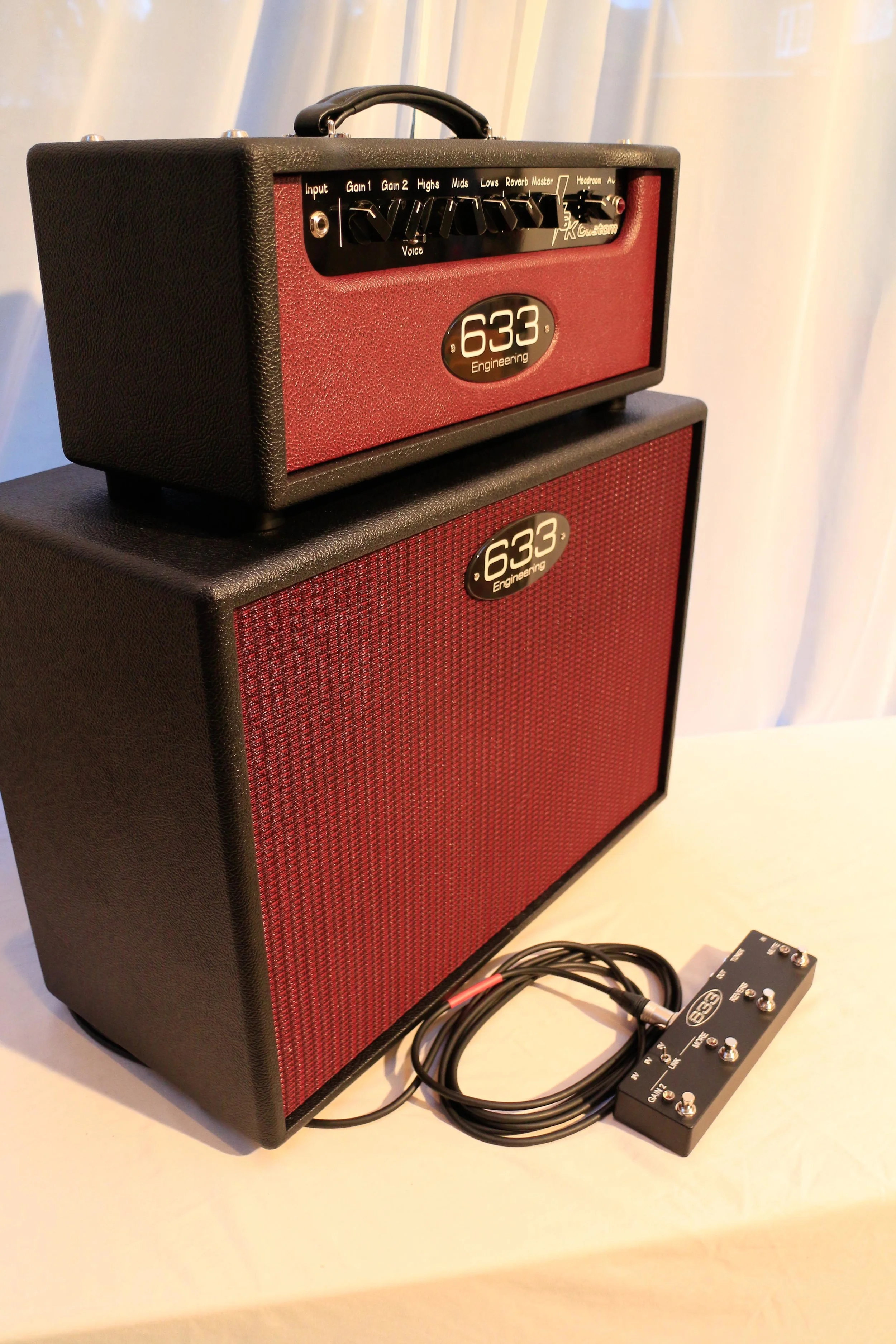 GK Custom TH (87 of 93).jpg