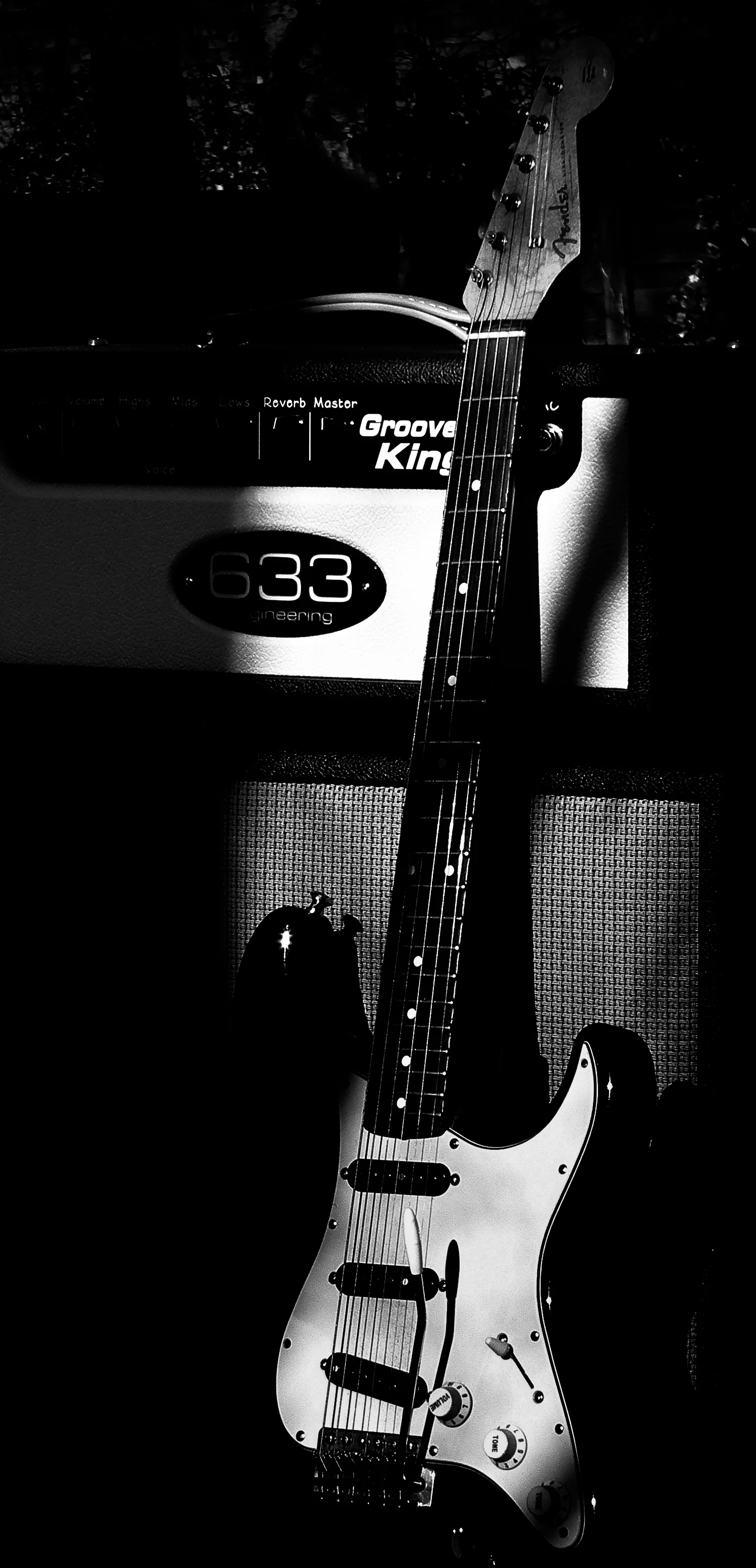 GK JP (14 of 32).jpg