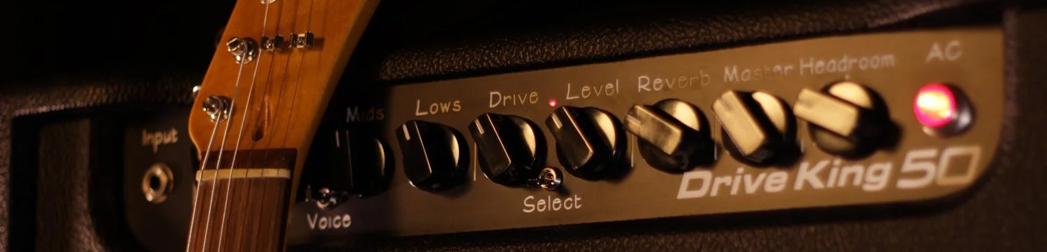 Drive%2BKing%2B1.jpg