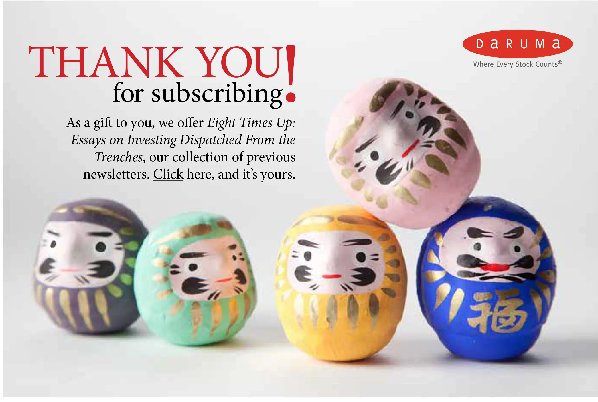 8xUp Request Webpage_LA_ThankYou2.jpg