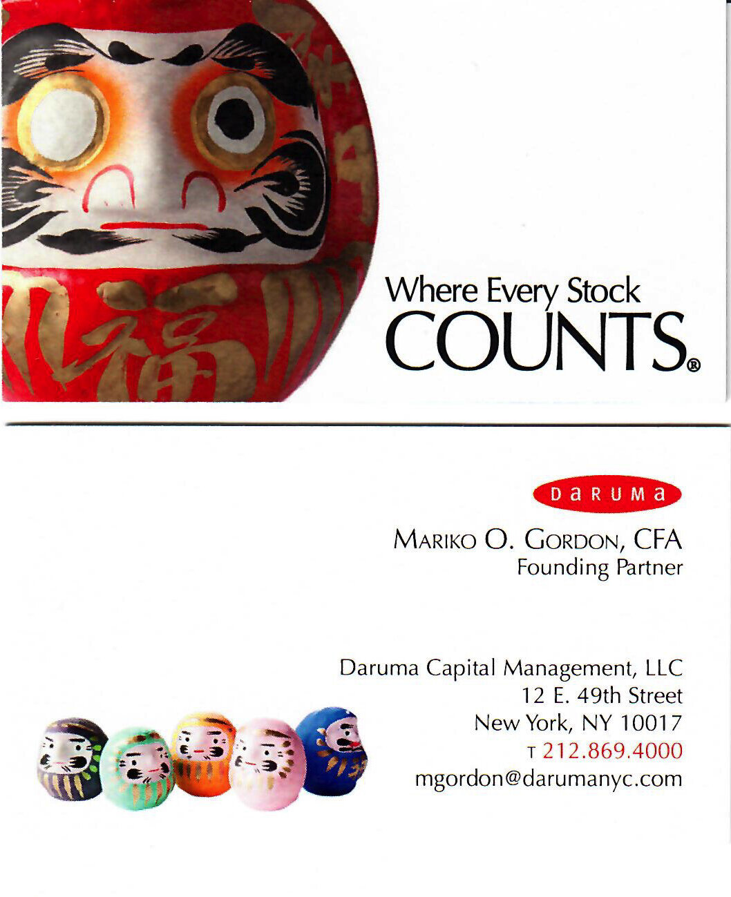 DARUMA BIZ CARDS.jpg