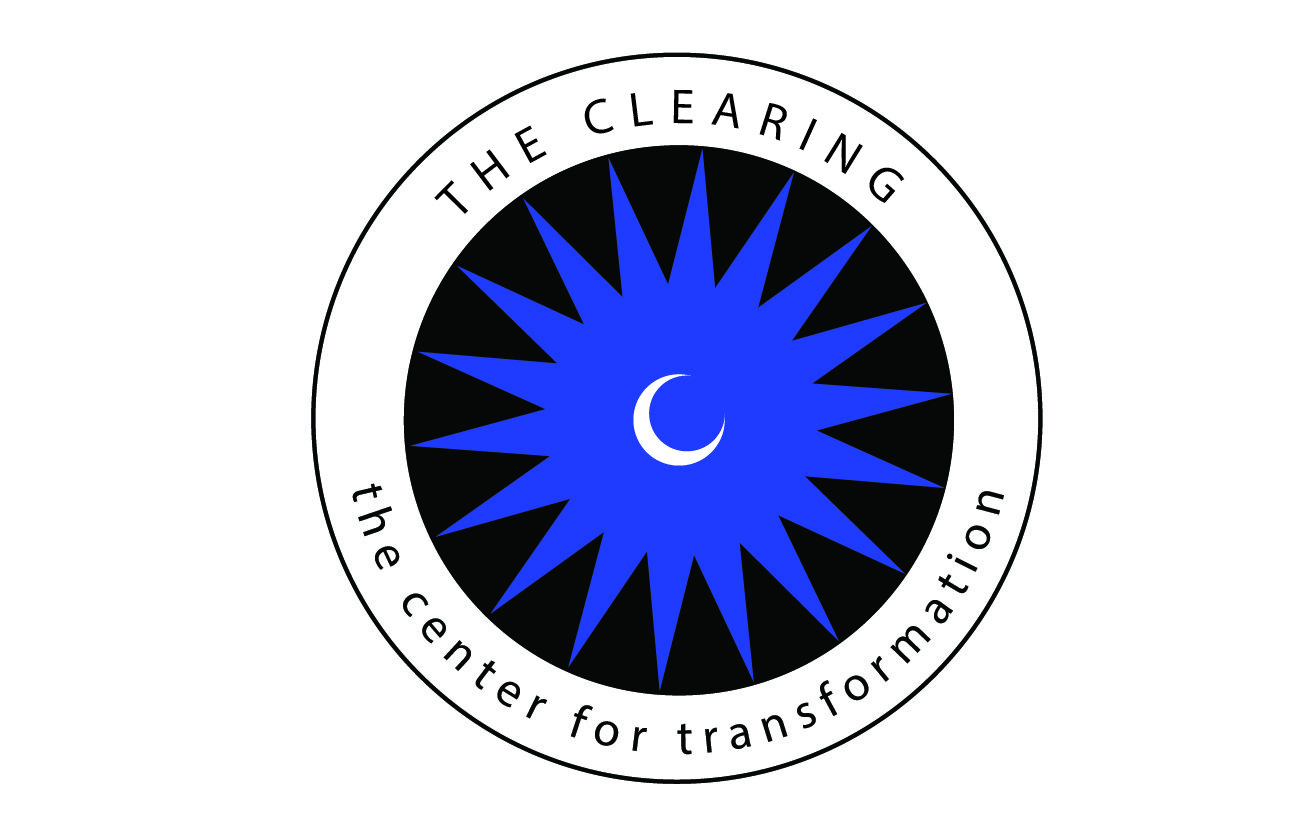 THE CLEARING LOGO blue logo.jpg