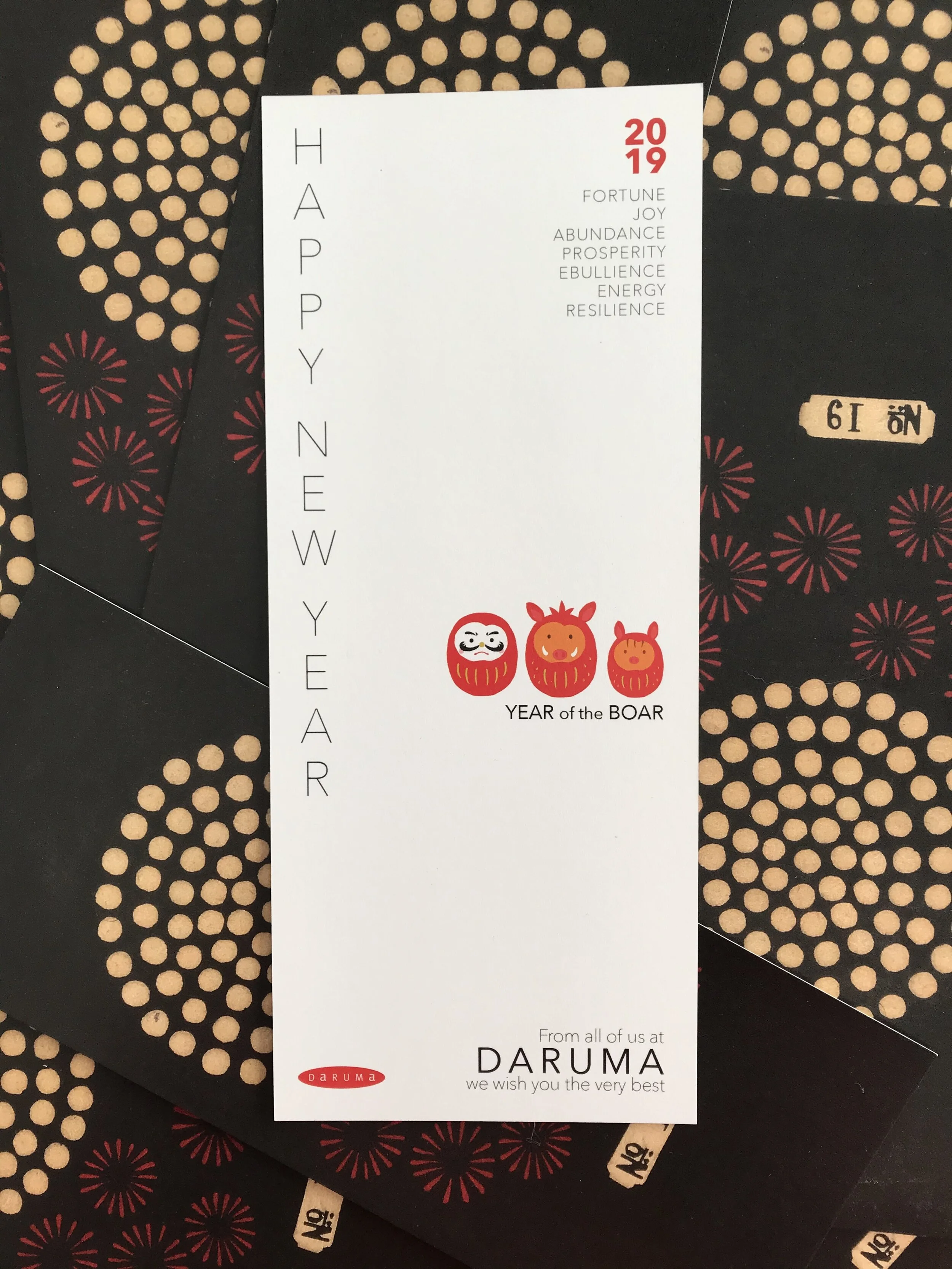 Daruma NY Cards.jpg