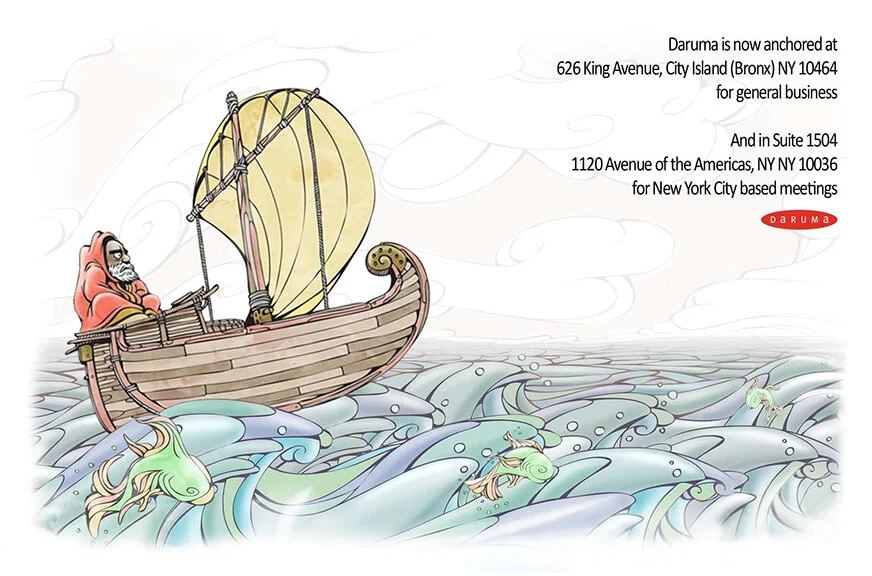 Daruma COA PostcardV4.jpg