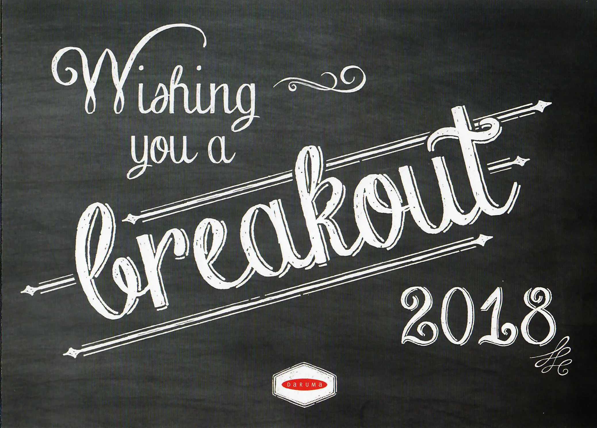 DARUMA COOKIE CARD inside wordsTEST1.jpg