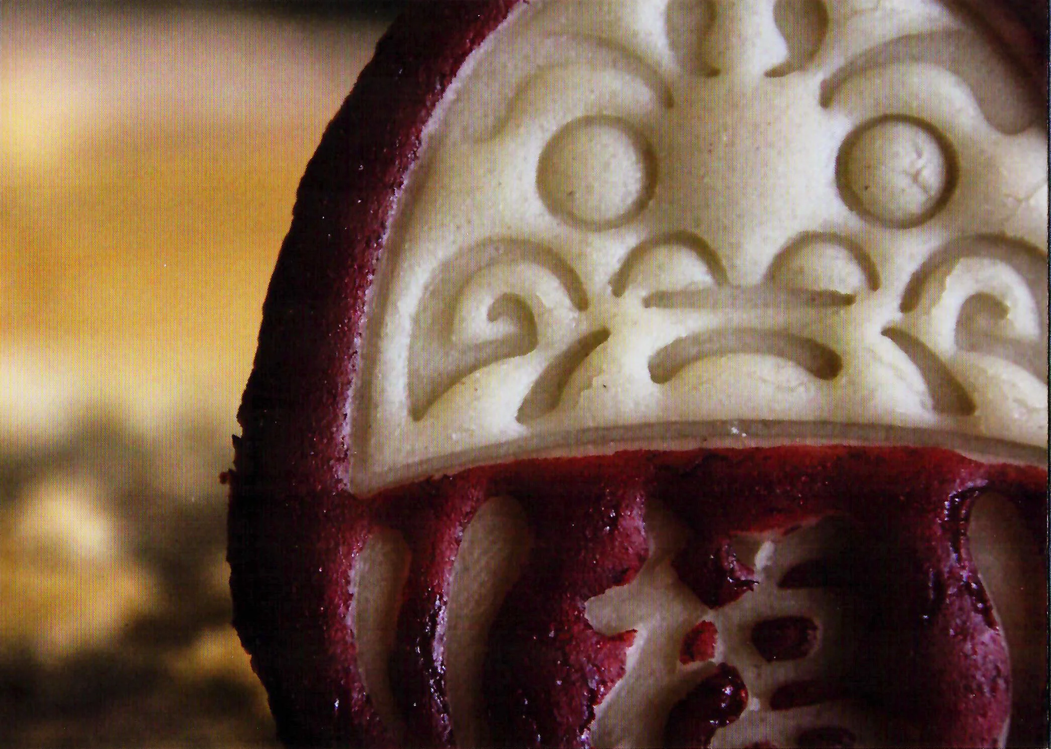 DARUMA COOKIE CARD inside daruma.jpg