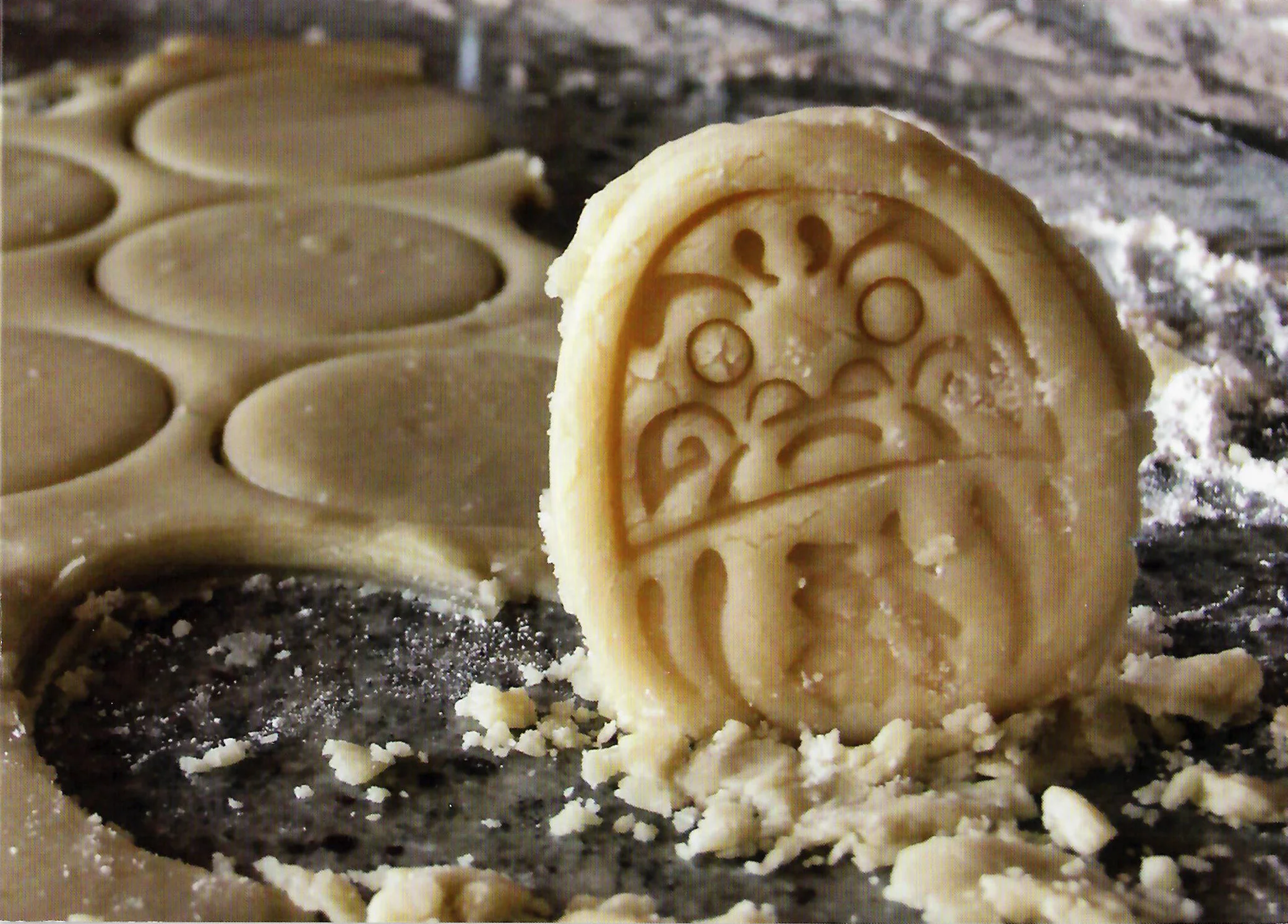 DARUMA COOKIE CARD front.jpg
