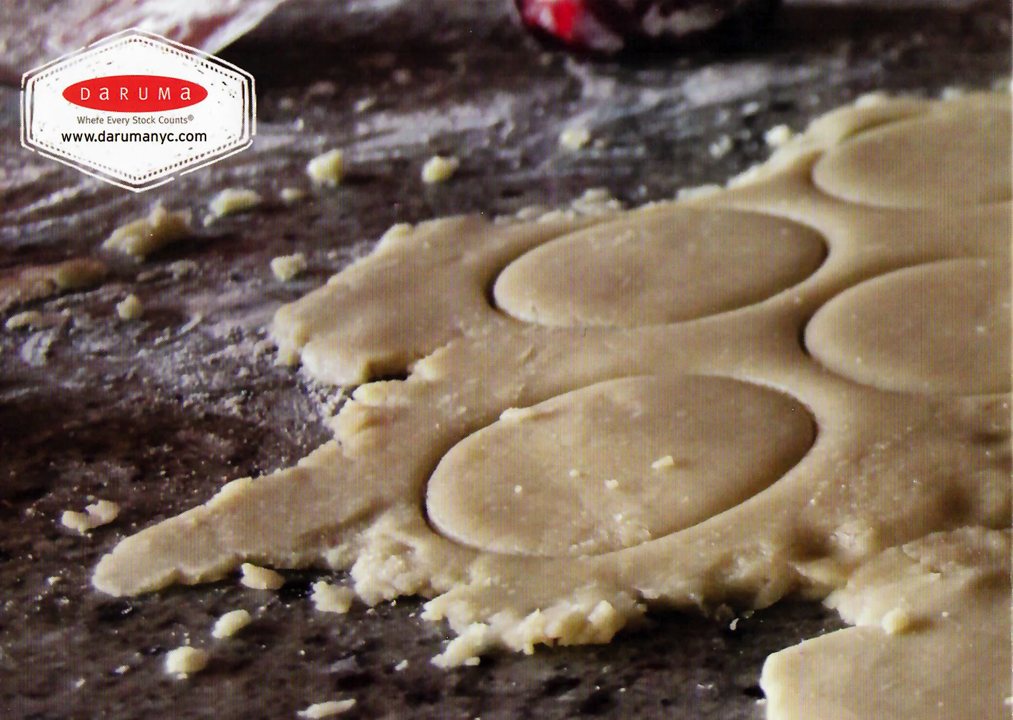 DARUMA COOKIE CARD back.jpg