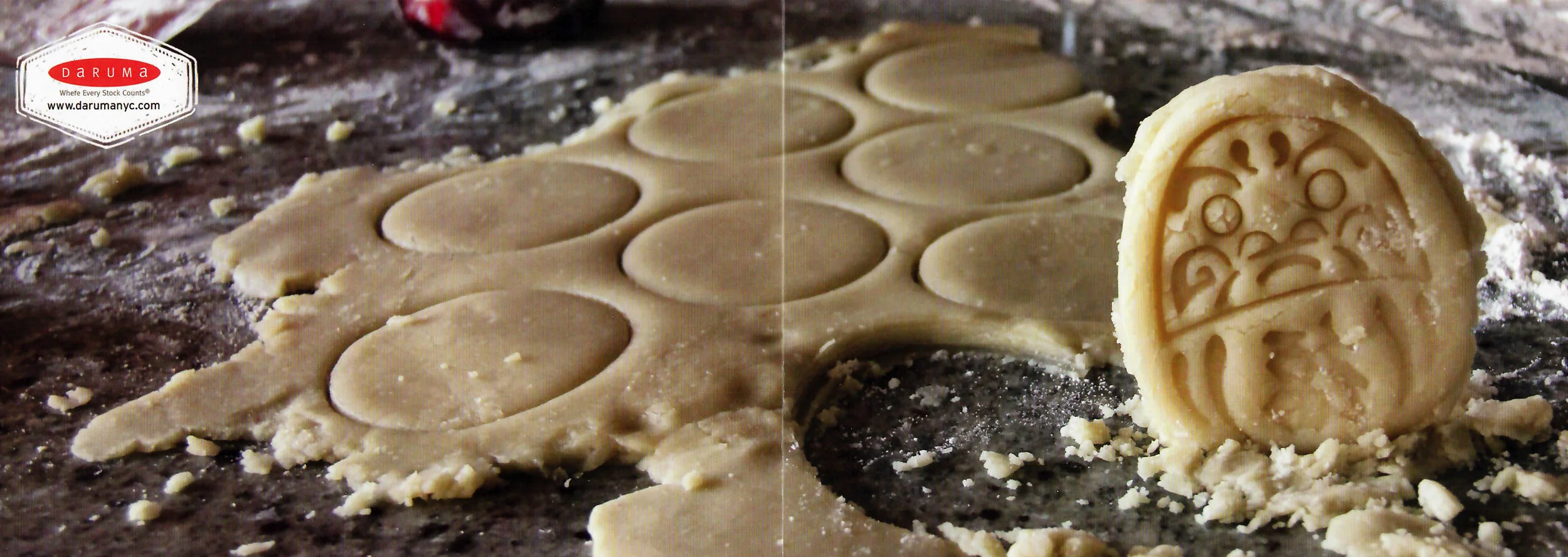 DARUMA COOKIE CARD full3.jpg