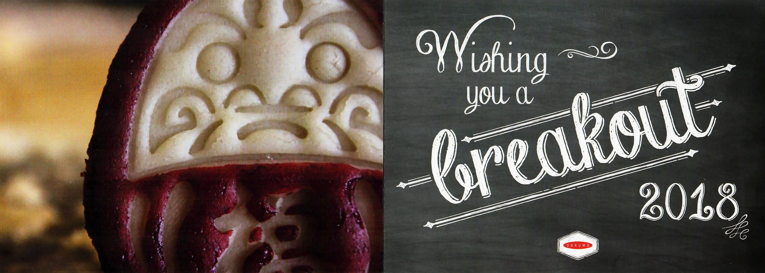 DARUMA COOKIE CARD full4.jpg