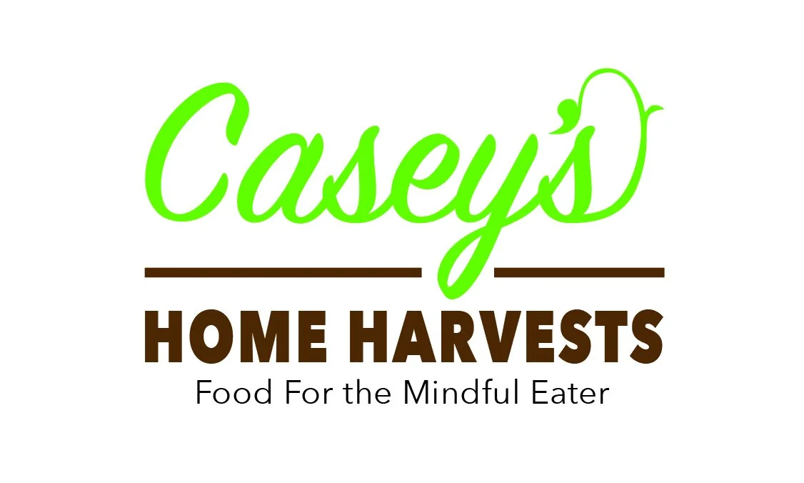 Casey HH Leaf Biz cards-04.jpg