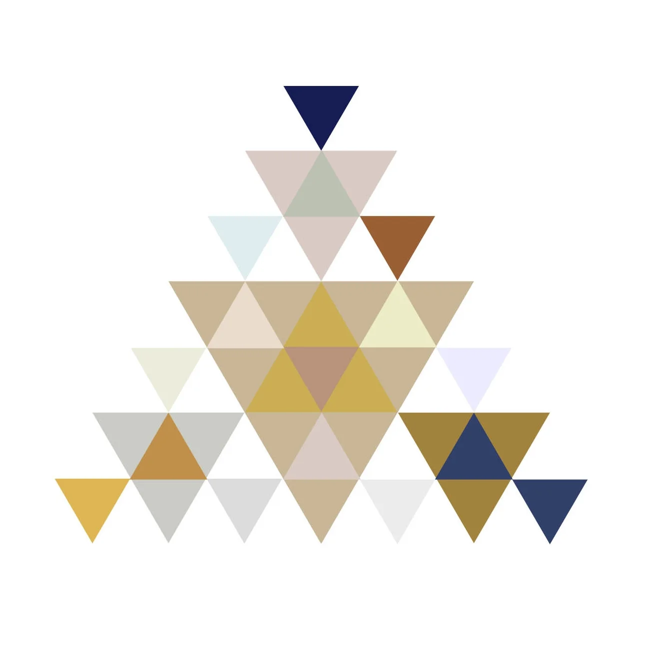 static1.squarespace.jpg