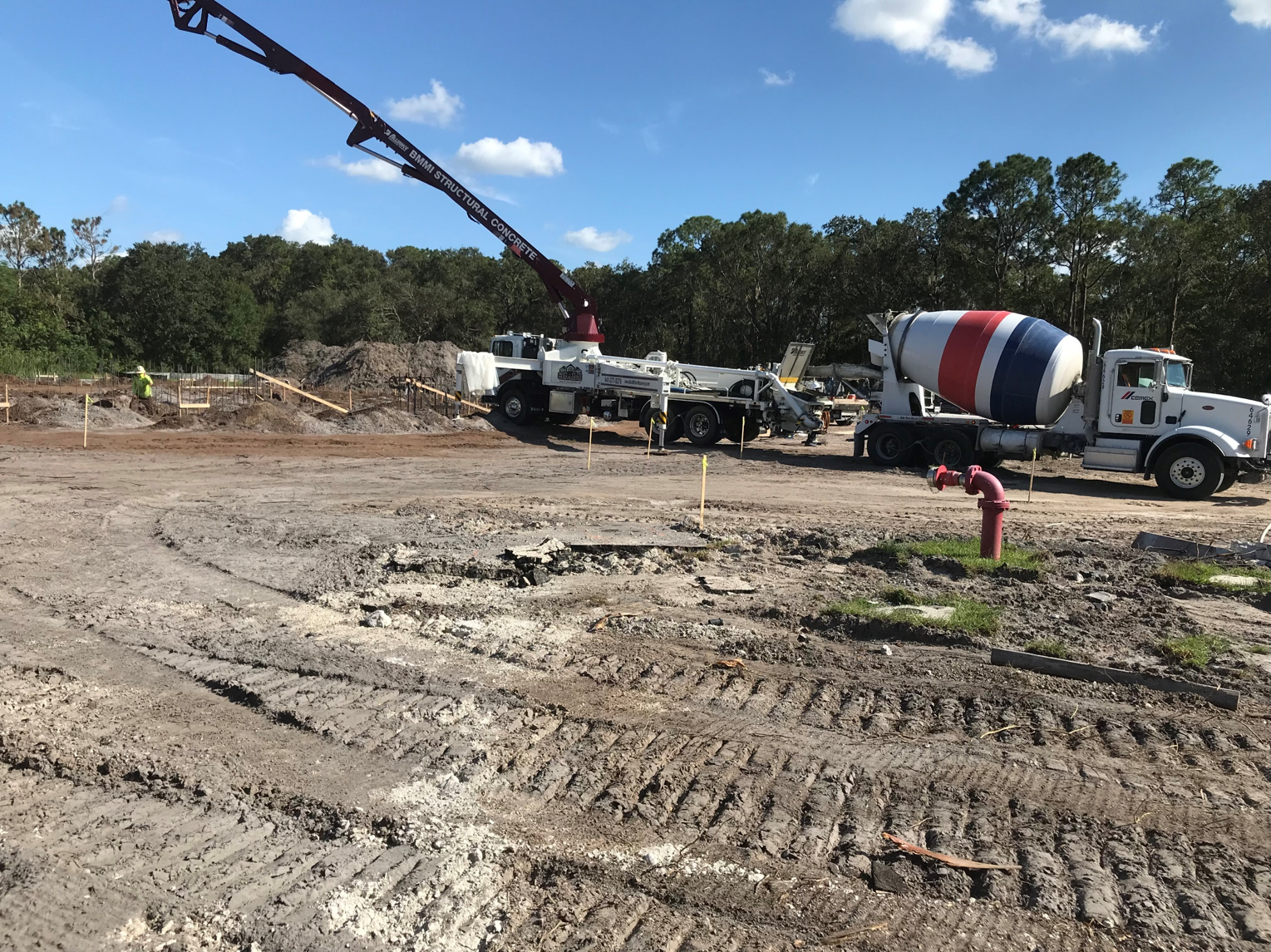 cementtruck.png