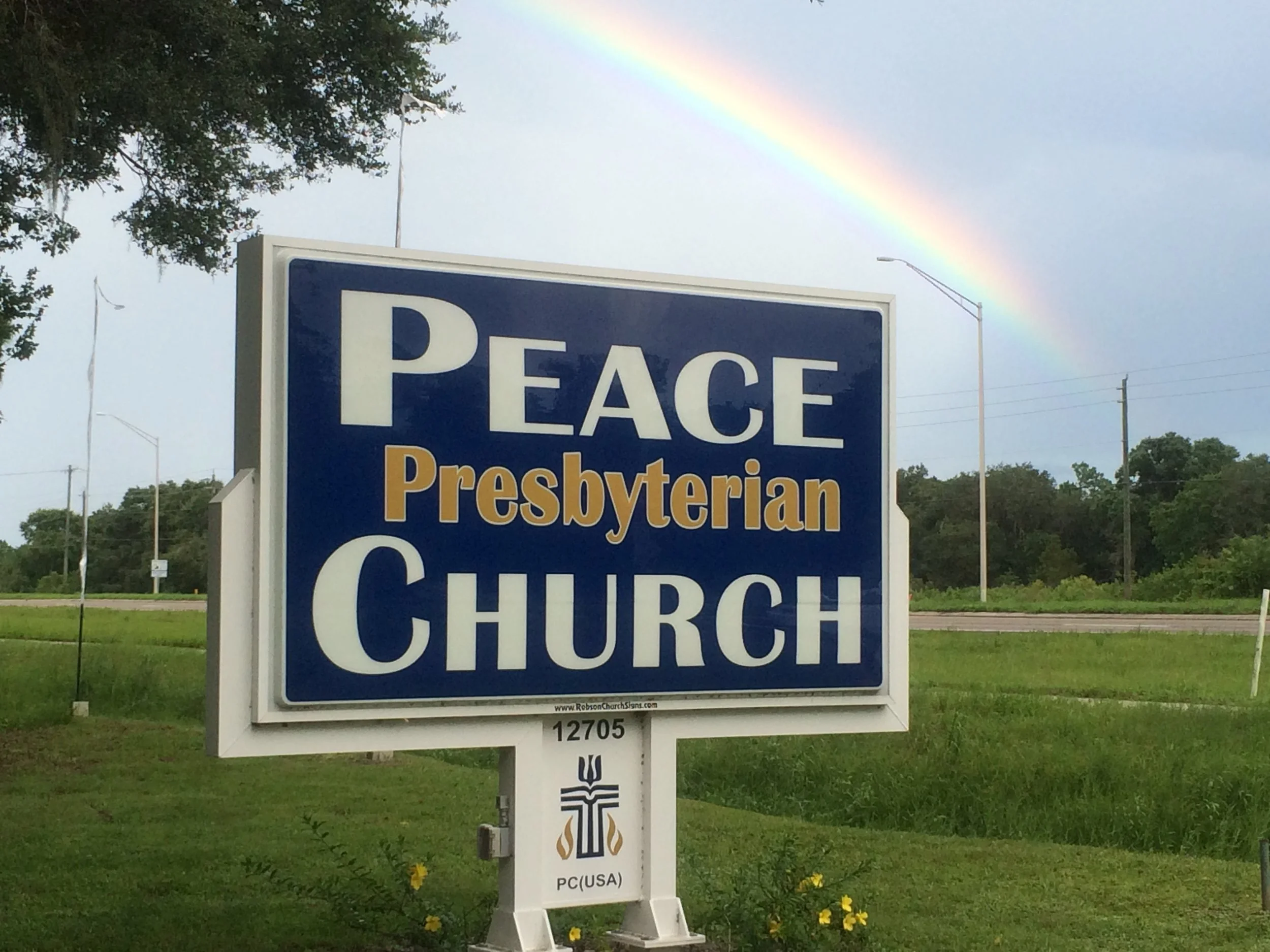 peacesignrainbow.jpg
