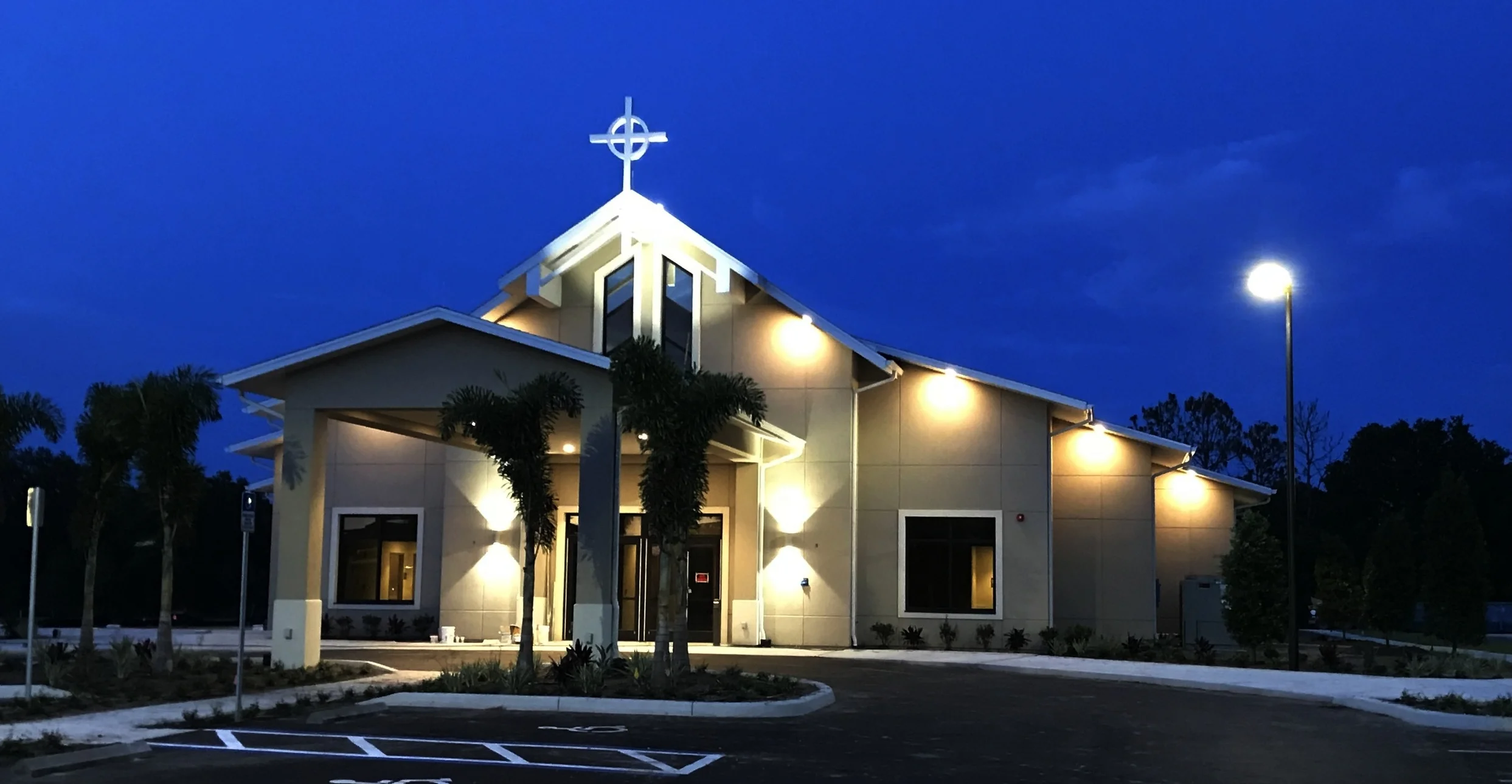 Sanctuary at dusk.jpg
