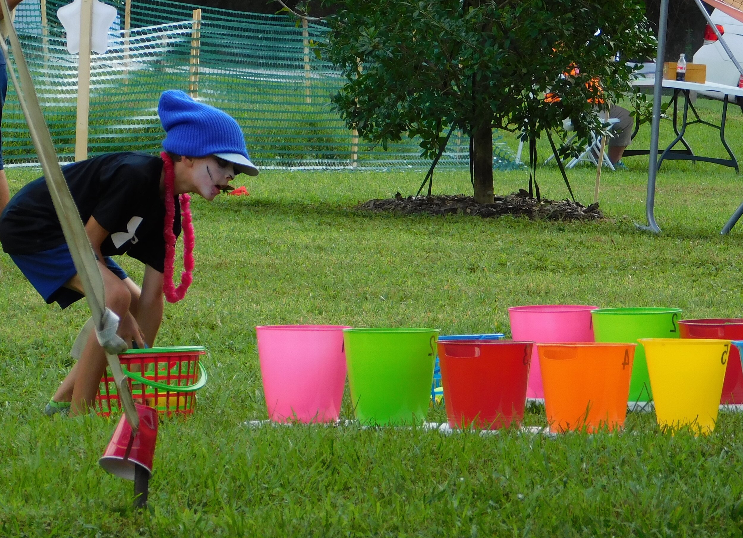 Enjoying the ball toss FFF 2019.JPG