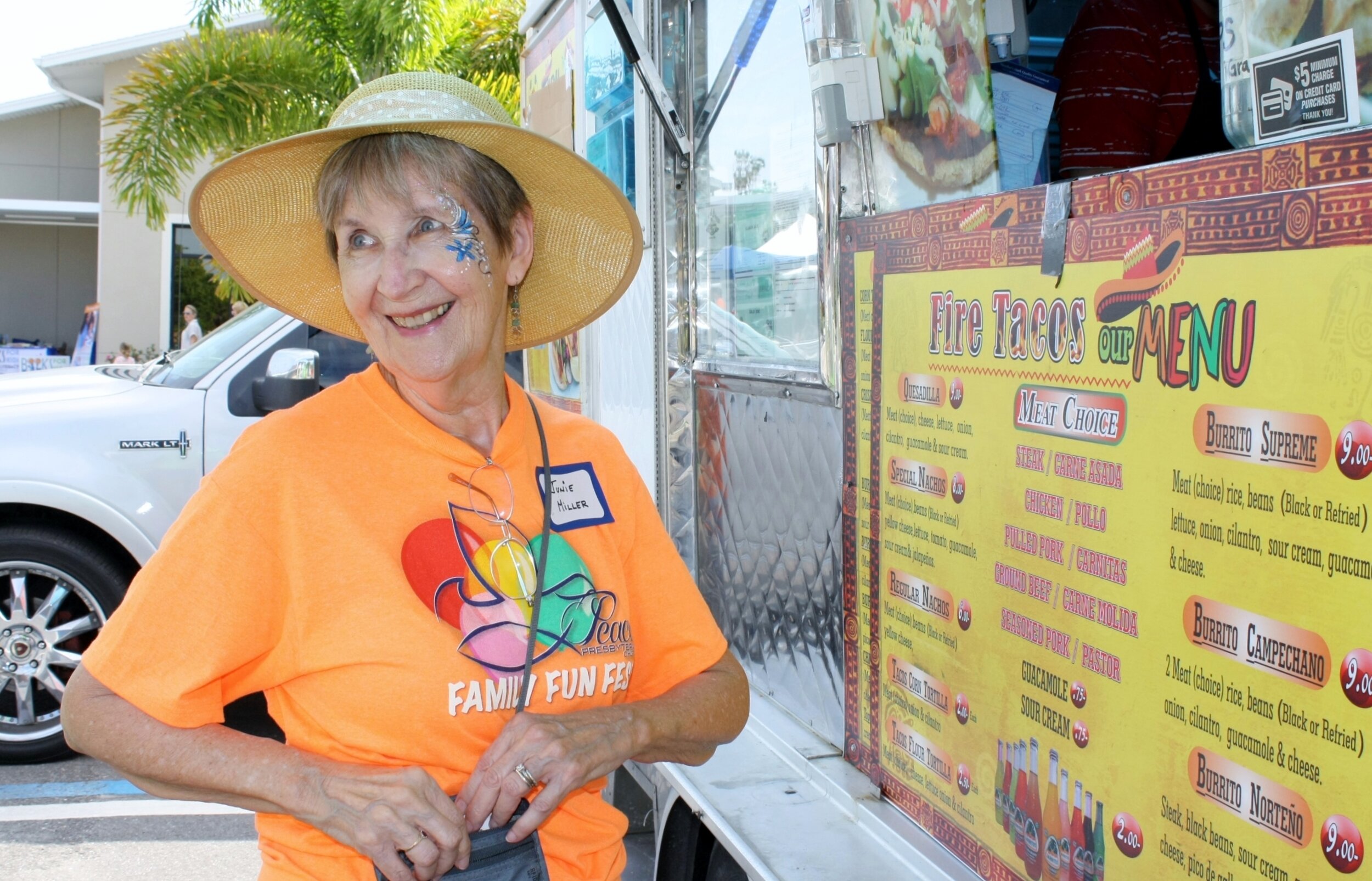 Face painting and tacos. What more could you ask FFF 2019.jpg