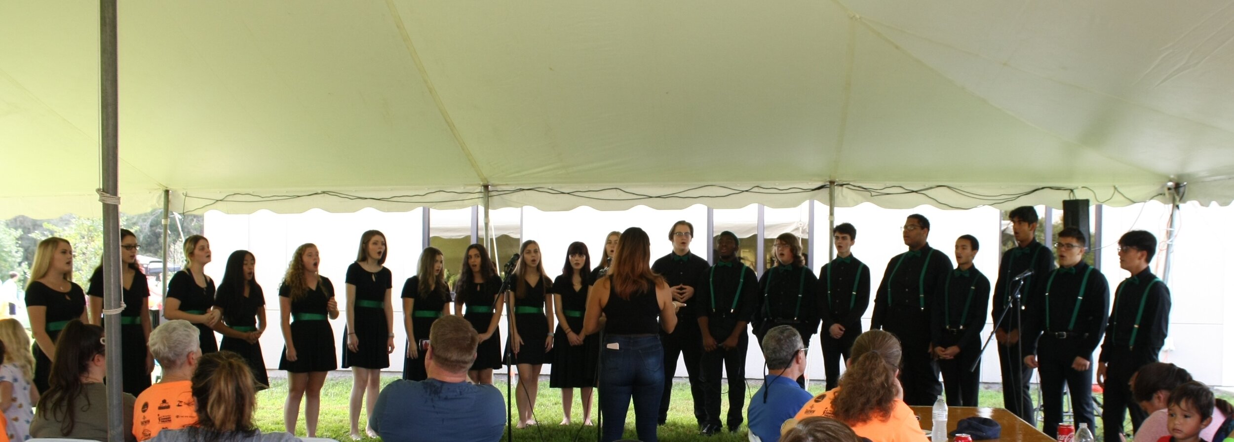 LWR Acapella Choir FFF 2019.jpg