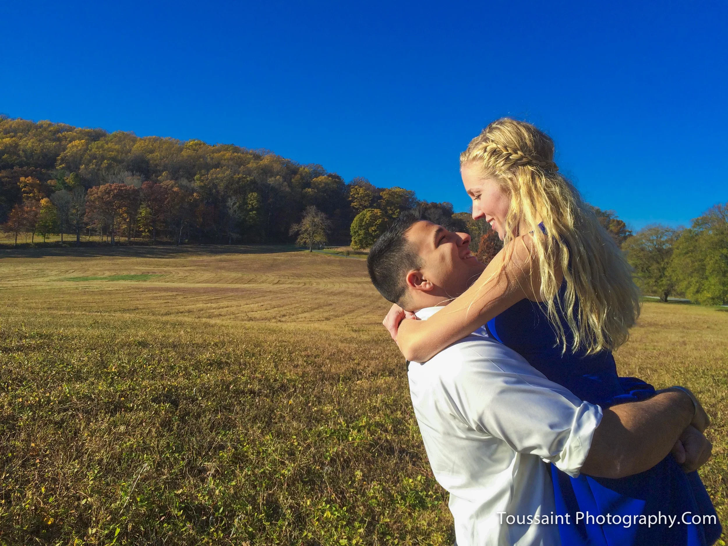 Bre&Evan-4.jpg