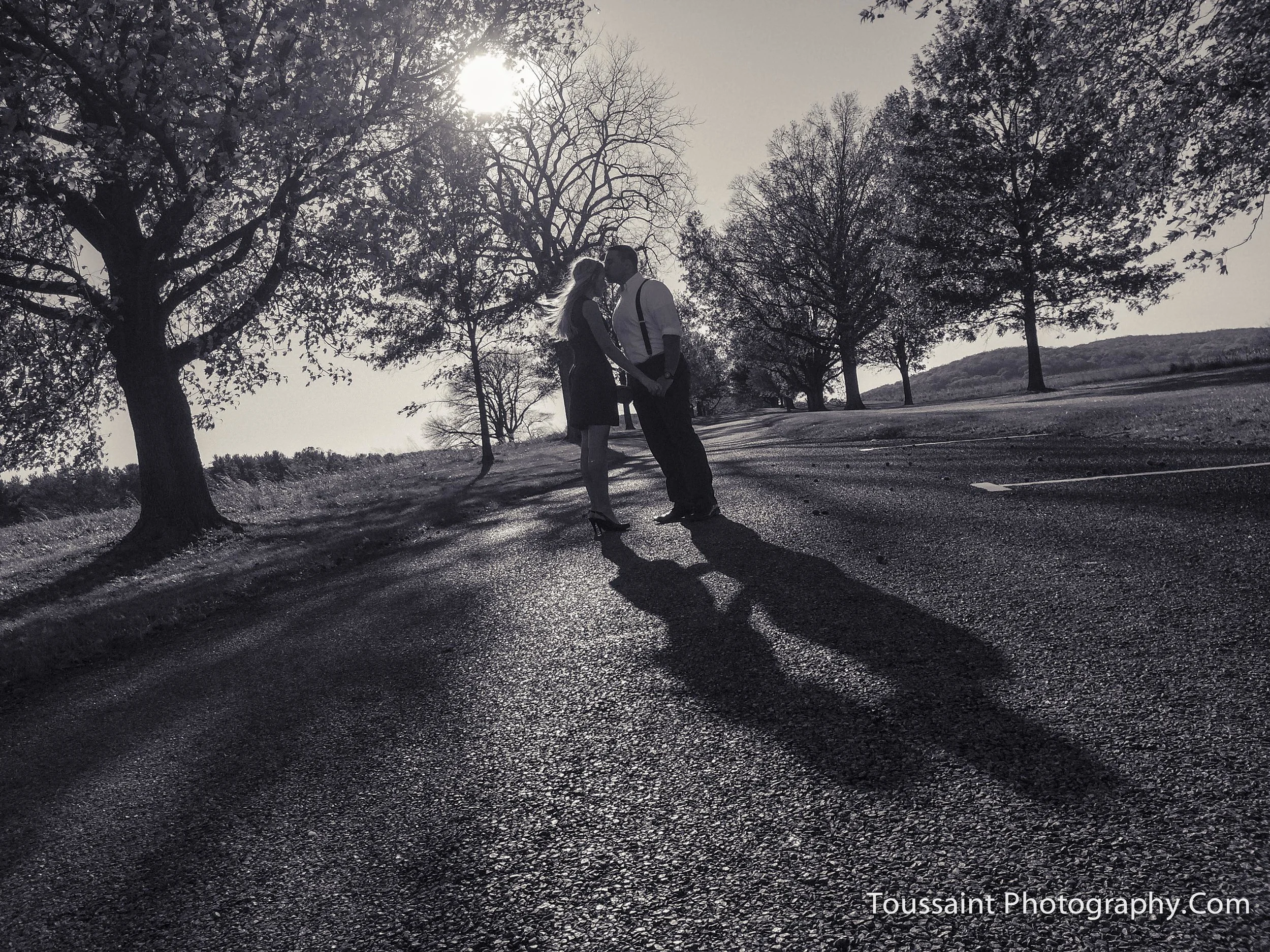 Bre&Evan-6.jpg