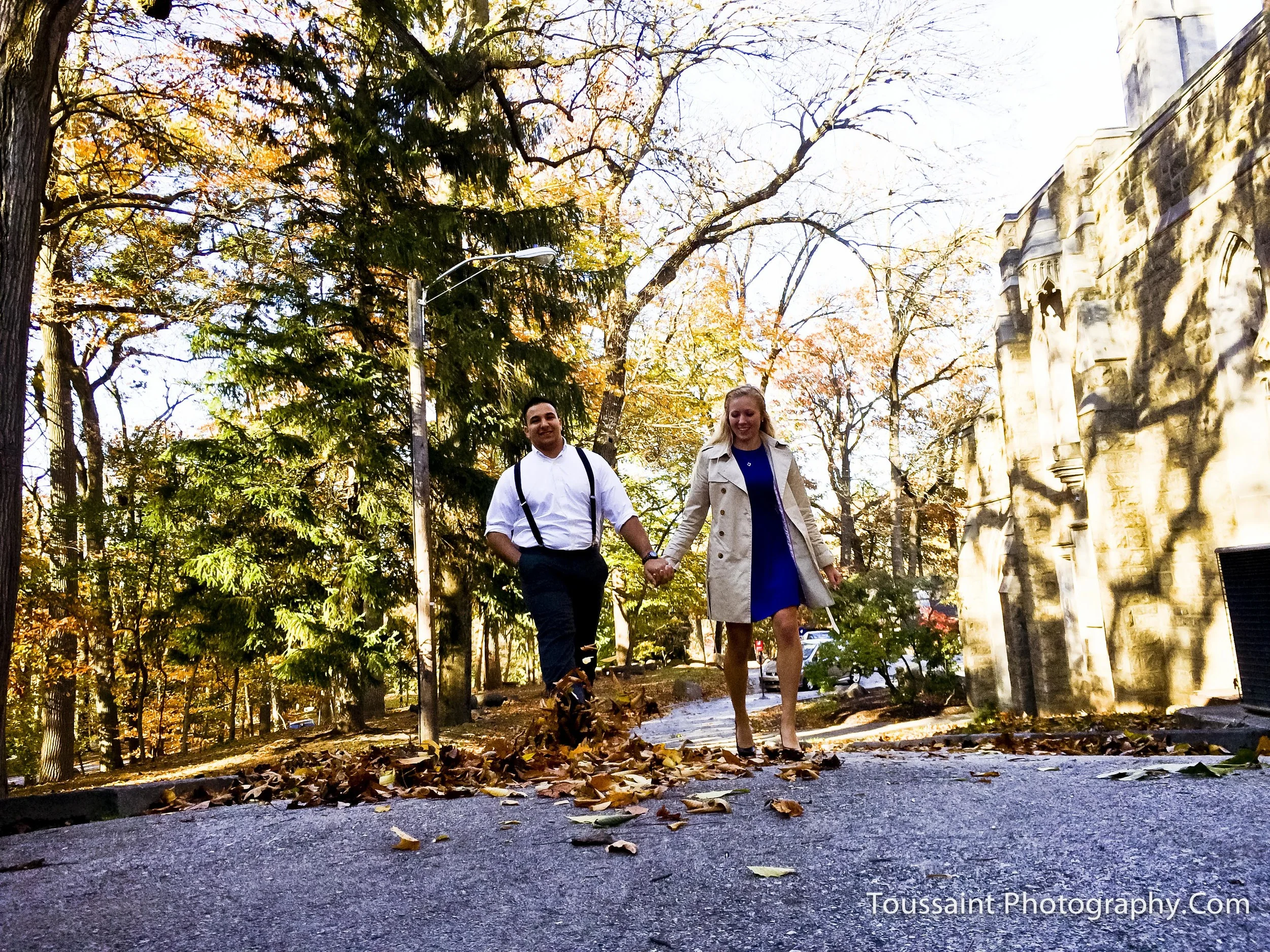 Bre&Evan-7.jpg