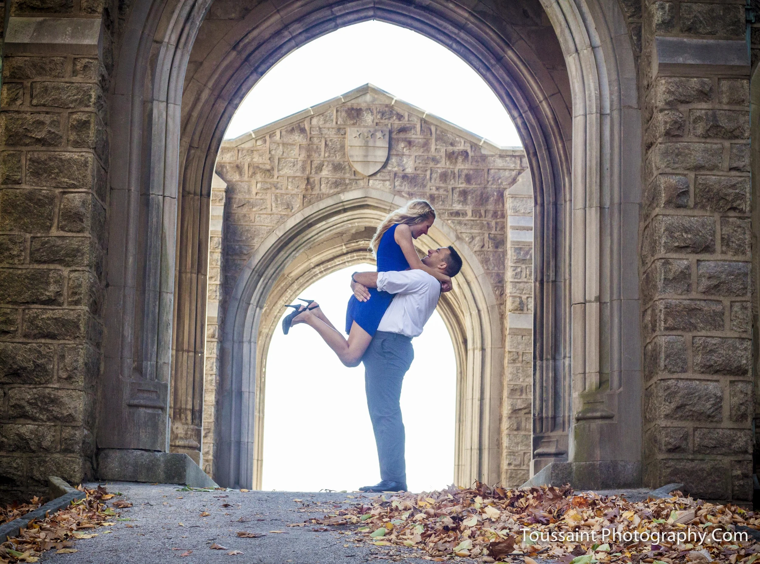 Bre&Evan-13.jpg