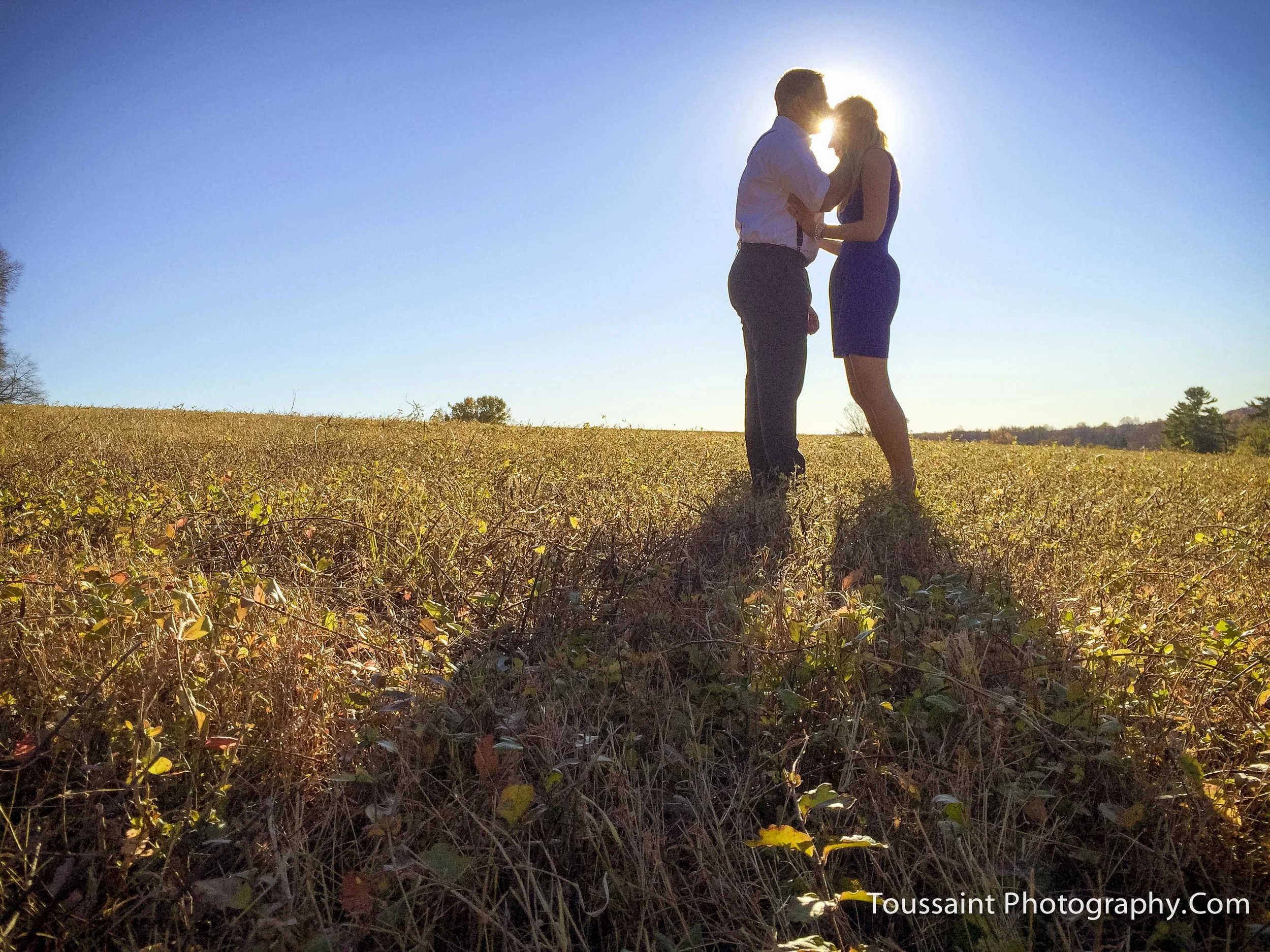 Bre&Evan-12.jpg