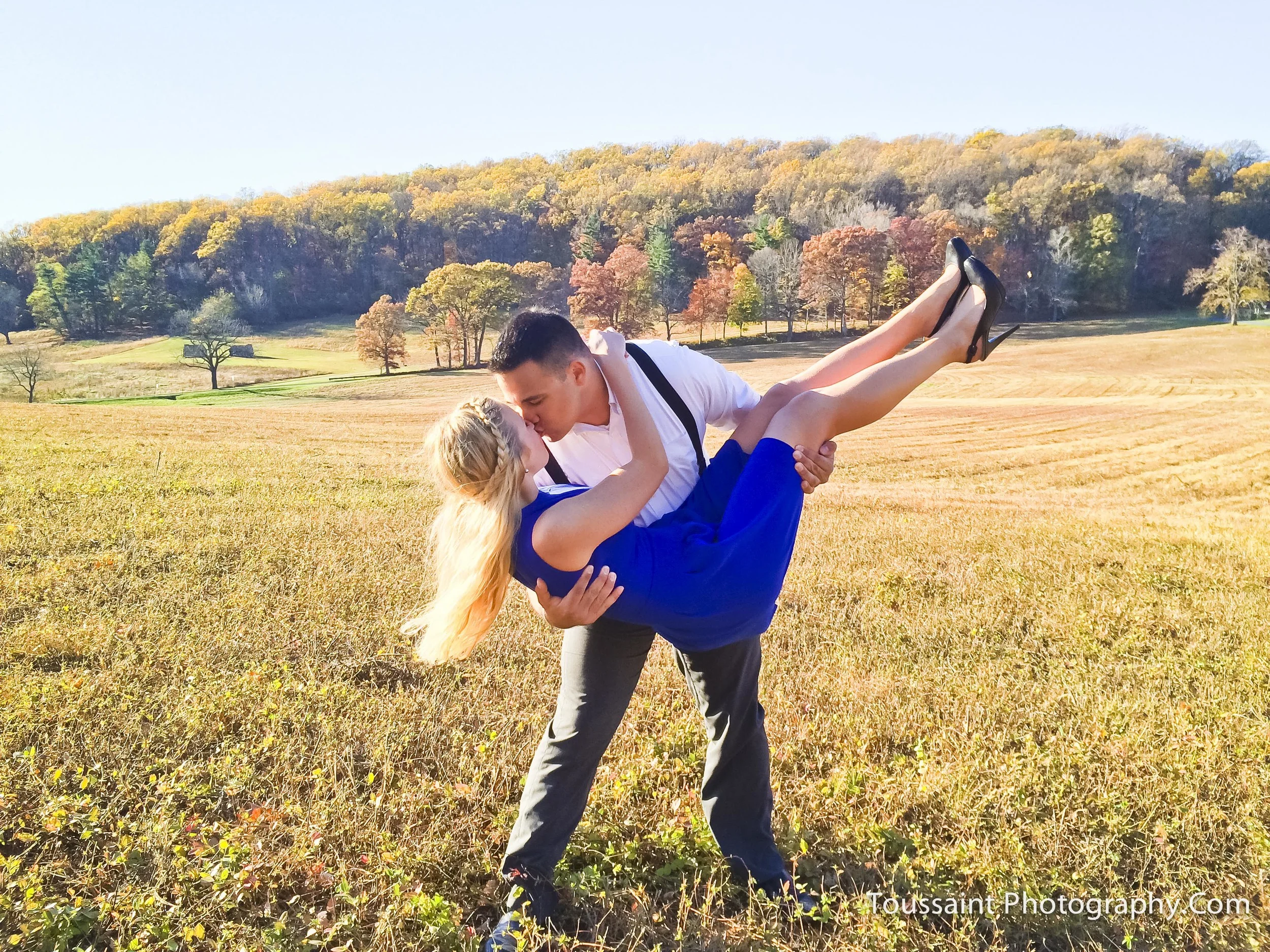 Bre&Evan.jpg